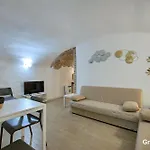 Casa A Monti