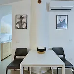 Casa A Monti