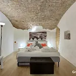 Casa A Monti